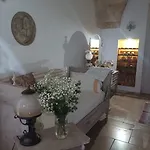 Dimora Baronia Latiano